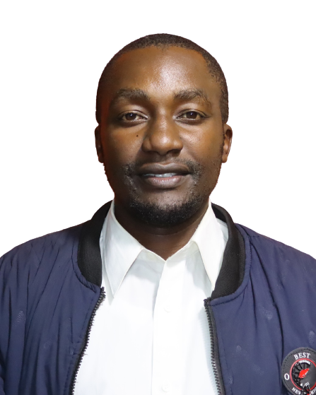 Peter Kioko